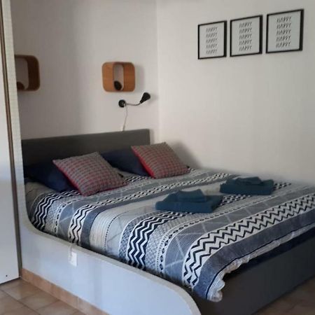 Sete&Toi Apartment Bagian luar foto